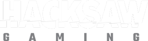 Hacksaw Gaming